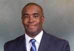 Atty. Mr. Larry Apaul Golston, Jr.
