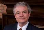 Atty. Thomas James Methvin