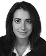 Barbara Farina