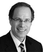Pierre D. Grenier