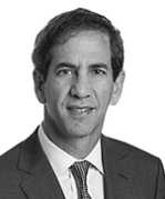 Atty. Chuck (Charles) R. Spector