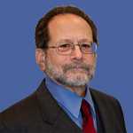 Stephen J. Jurman