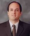 Christopher L. Deininger