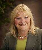 Denise A. Wennogle, Esq.