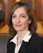 Kathleen Maher Townsend