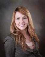 Sara Margaret Sastamoinen