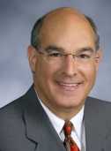 Mr. Mark Demetri Hassakis