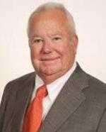 Matt B. Murfree III