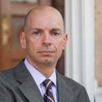 Jay B. Jackson