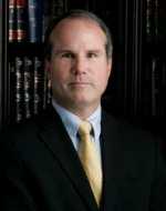 Mark C. Scruggs - Lawyer in Nashville, TN