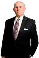 Larry R. Williams, Esq.