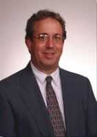 Michael David Pearigen