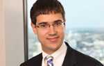 Ryan N. Clark