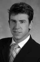 Justin Thomas Hayden