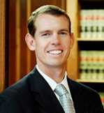 Mr. Thomas R. Wilson