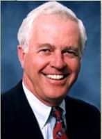 William H. Clendenen, Jr., Esq.