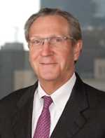 C G Norwood, Jr