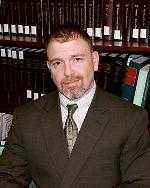 Robert Francis Rich, Jr