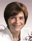Atty. Arnelle Marie Strand