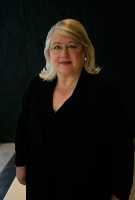 Louise Ann Kelleher