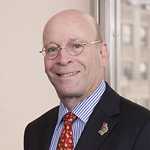 Glenn Jeffrey Fuerth