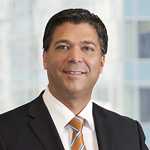 Nicholas R Caiazzo