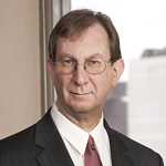 Mr. Richard Henry Rubenstein