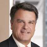 George N. Tompkins III