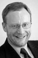 Wuersch & Gering LLP - Law Firm in New York, NY