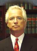 Stewart L. Orden - Lawyer in White Plains, NY