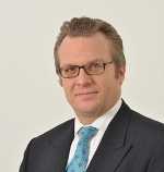 Atty. Roland G. Riopelle