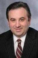 Cox Padmore Skolnik & Shakarchy LLP - Law Firm in New York, NY