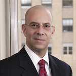 Adam B Rosen