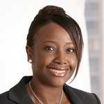 Nancy V. Wright