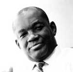 Samuel O. Maduegbuna