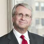 Carl J. Pernicone