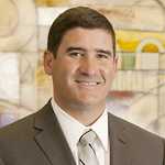 Daniel F Flores