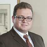 Ross Brendan Barbour