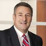 Michael L. Boulhosa