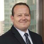 Jay Alan Potter