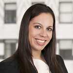 Ellyn Beth Wilder