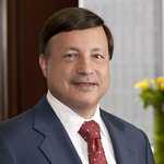 Richard Stephen Klein