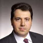 Atty. Vitali S. Rosenfeld