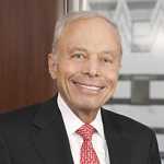 Harold Jay Moskowitz