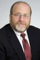 Atty. Mark Ian Binsky