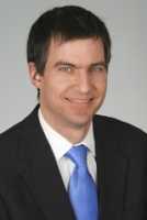Atty. Thomas Robert Maeglin
