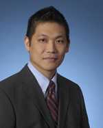Atty. Phoenix Sung Pak
