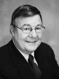 Paul Howard Silverman