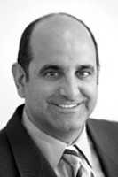 Wuersch & Gering LLP - Law Firm in New York, NY
