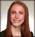 Randi Brooke Morris
